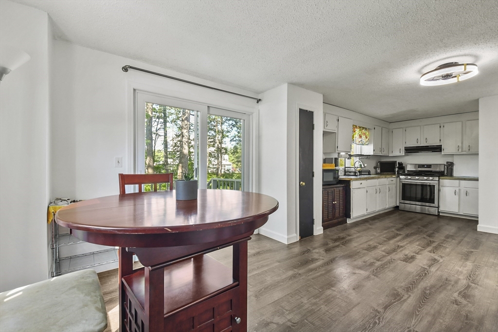 13 Littleton Dr