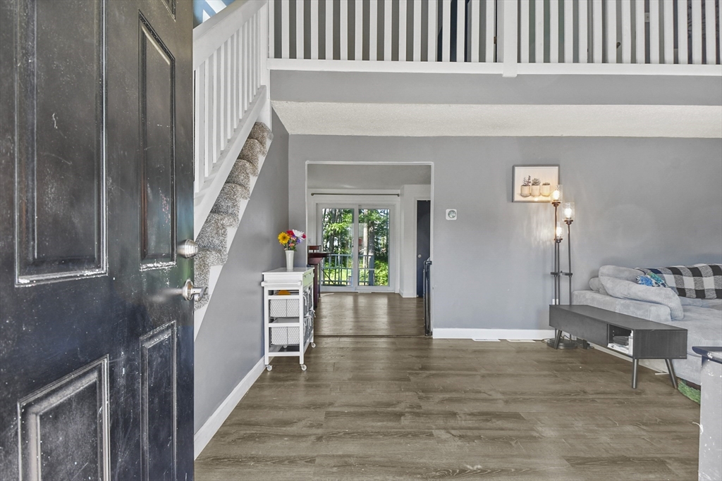 13 Littleton Dr