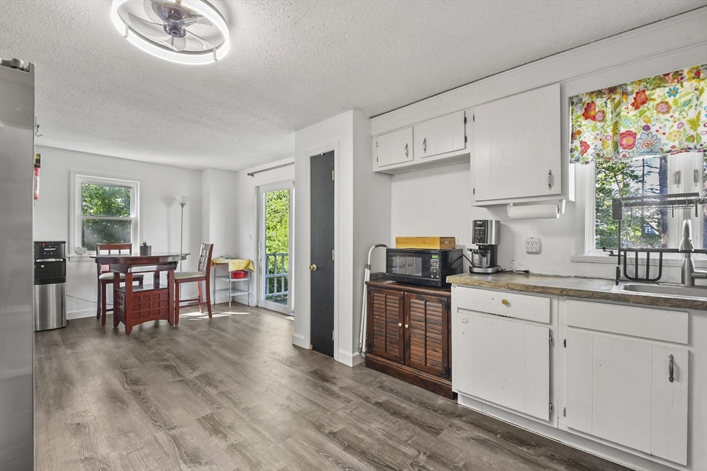 13 Littleton Dr