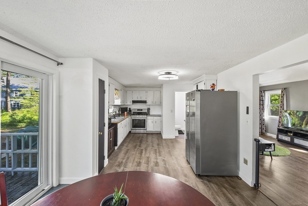 13 Littleton Dr
