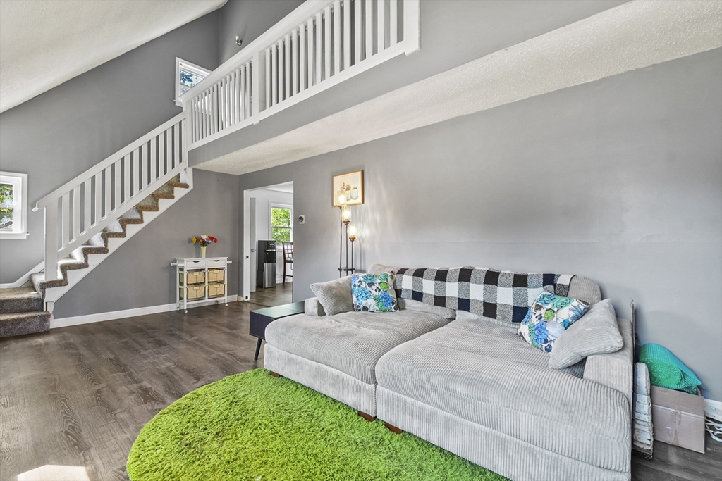 13 Littleton Dr
