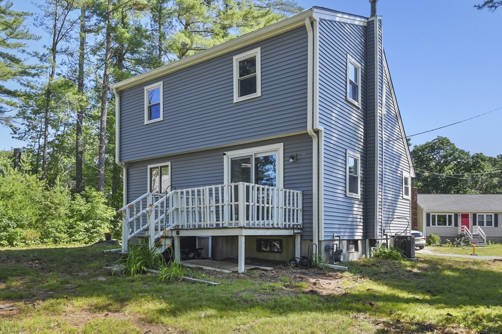 13 Littleton Dr