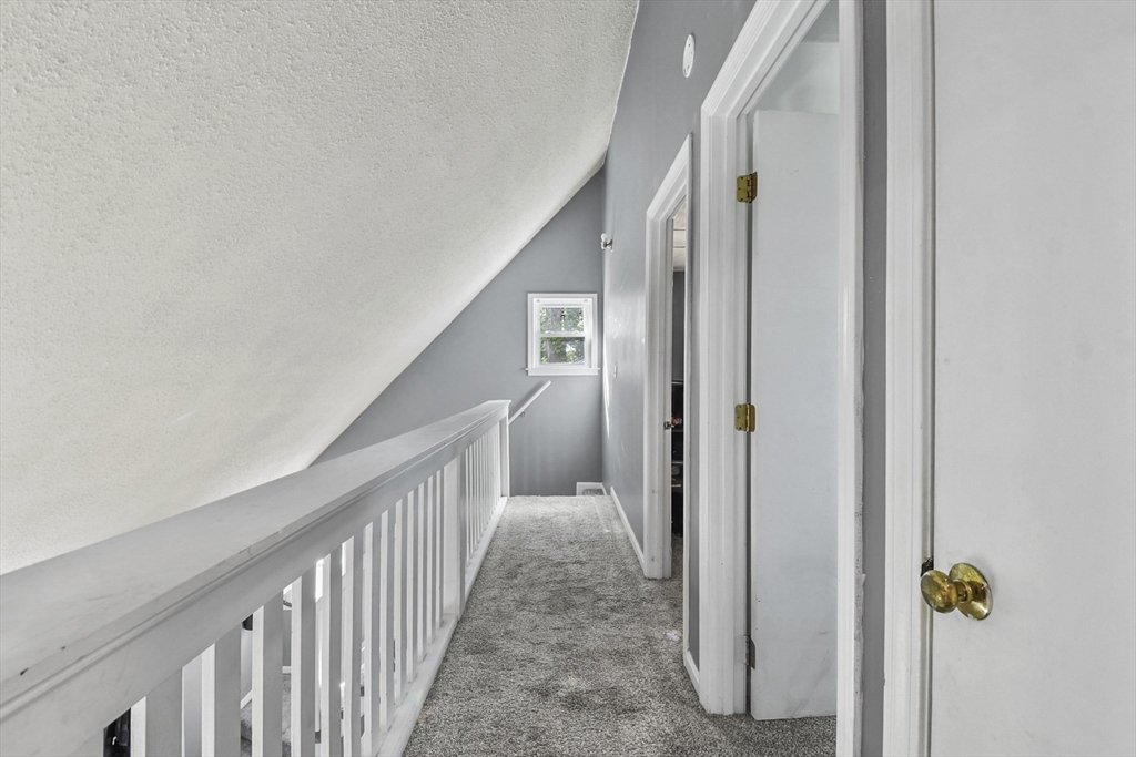 13 Littleton Dr