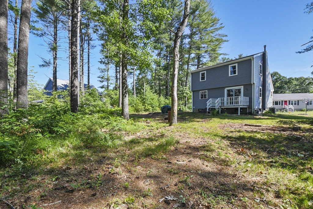 13 Littleton Dr