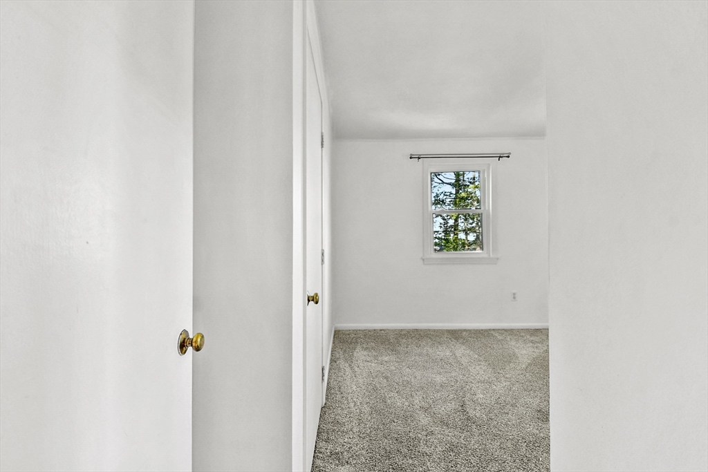 13 Littleton Dr