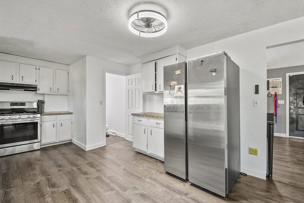 13 Littleton Dr