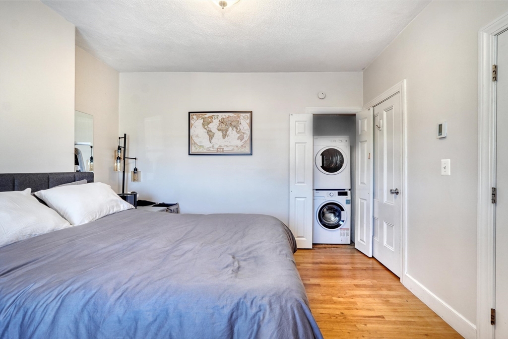 468 Massachusetts Ave # 4