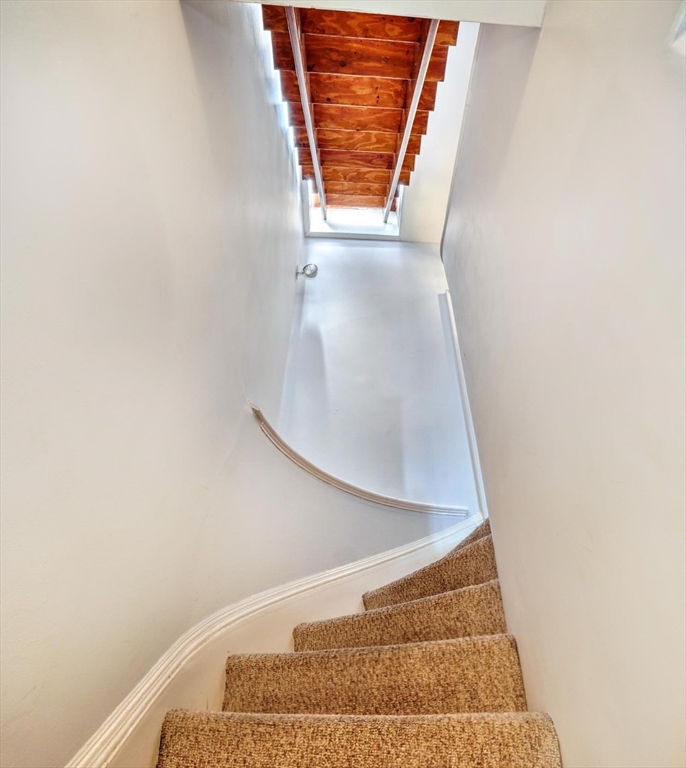 468 Massachusetts Ave # 4