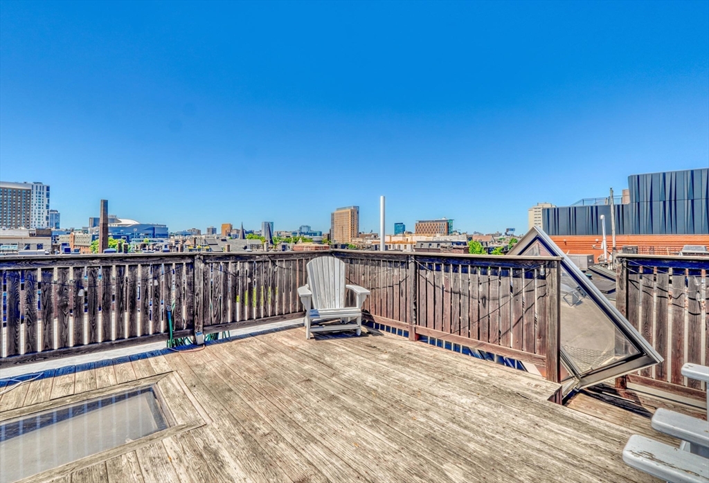 468 Massachusetts Ave # 4
