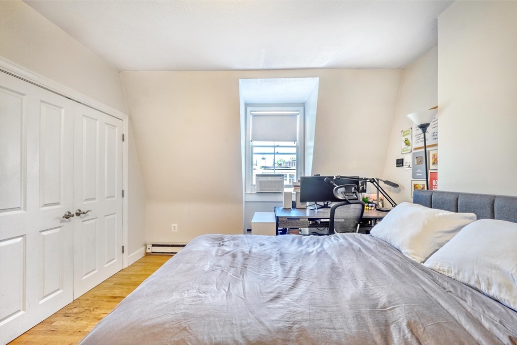 468 Massachusetts Ave # 4