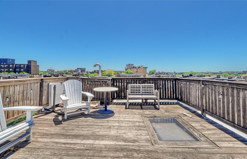 468 Massachusetts Ave # 4