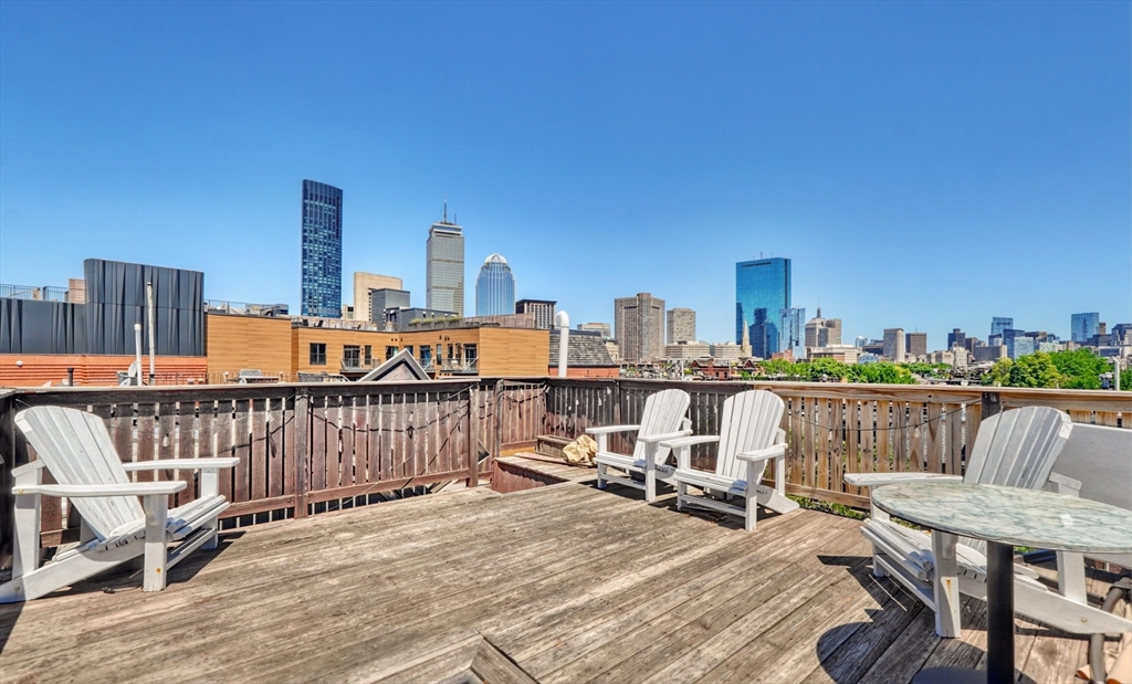 468 Massachusetts Ave # 4