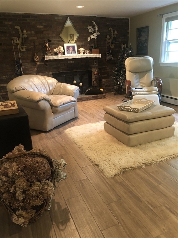 103 Sherburn Cirle