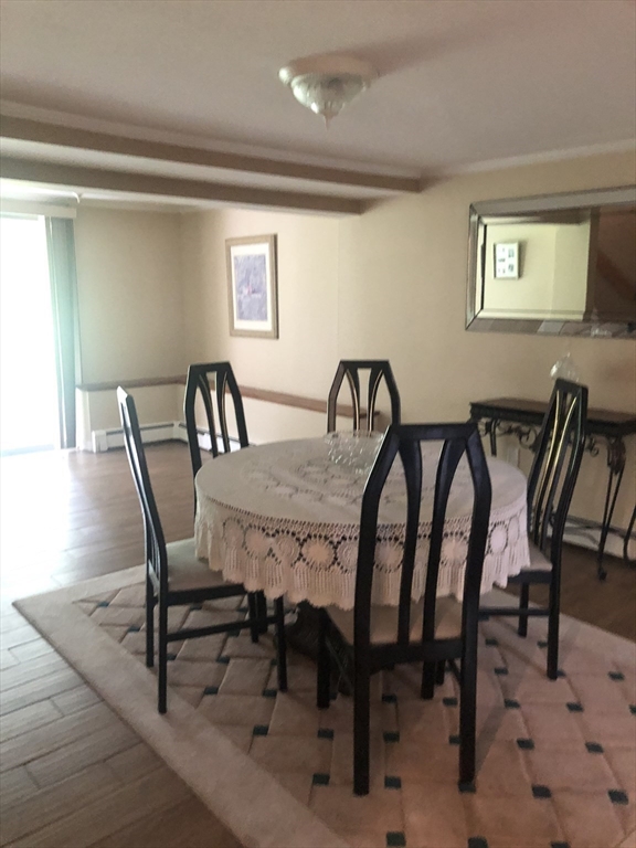 103 Sherburn Cirle