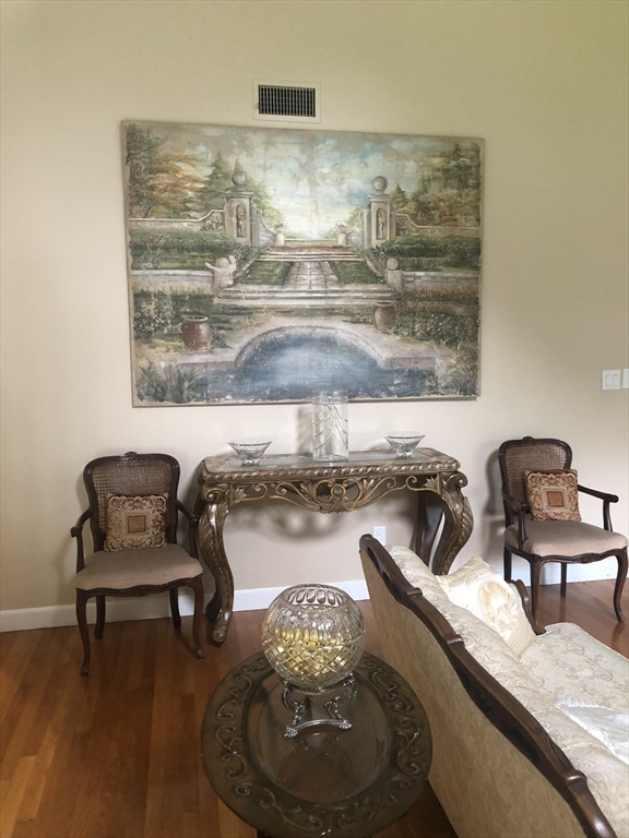 103 Sherburn Cirle
