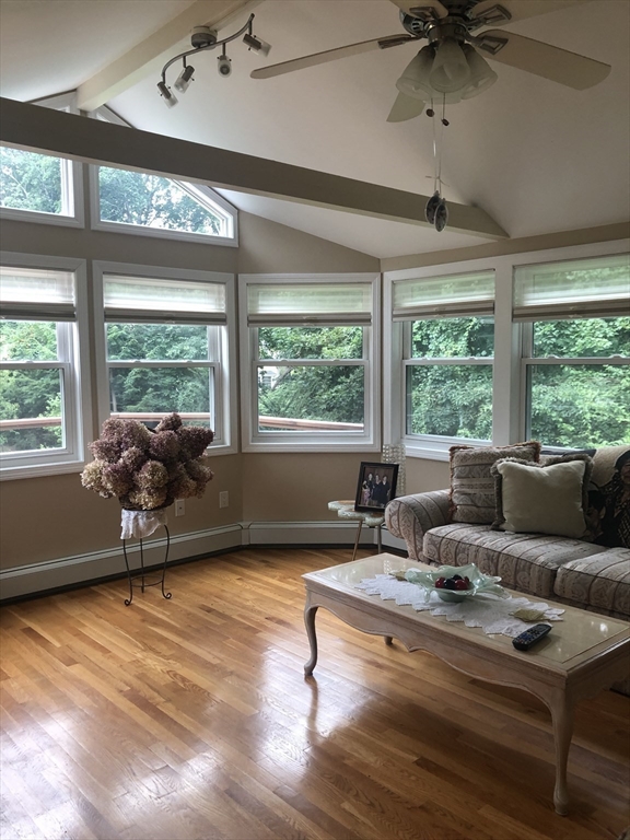 103 Sherburn Cirle