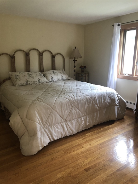 103 Sherburn Cirle