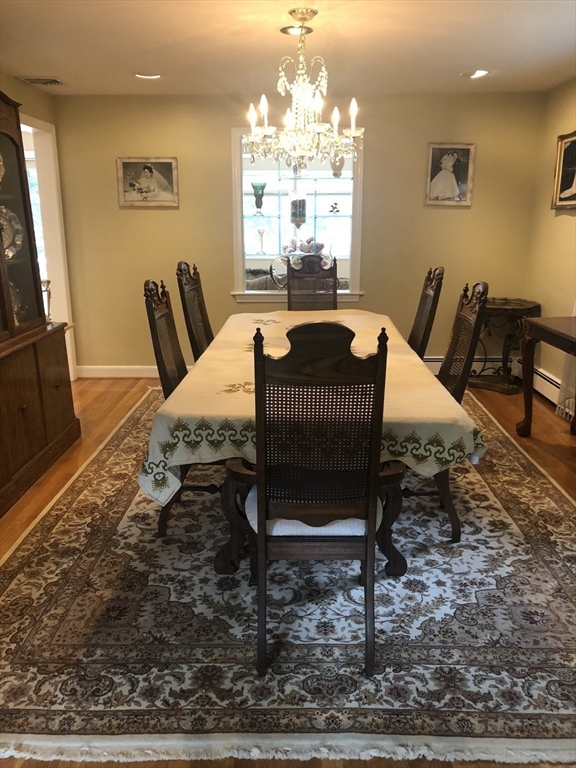 103 Sherburn Cirle