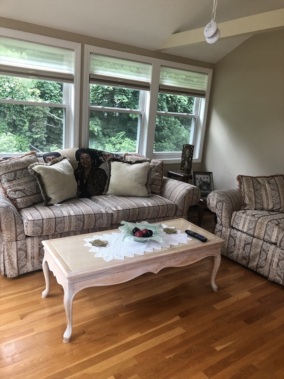 103 Sherburn Cirle