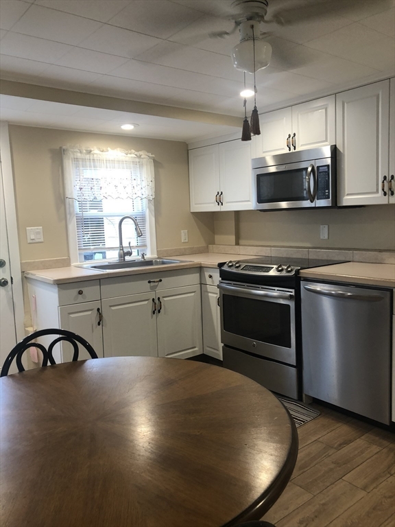 103 Sherburn Cirle