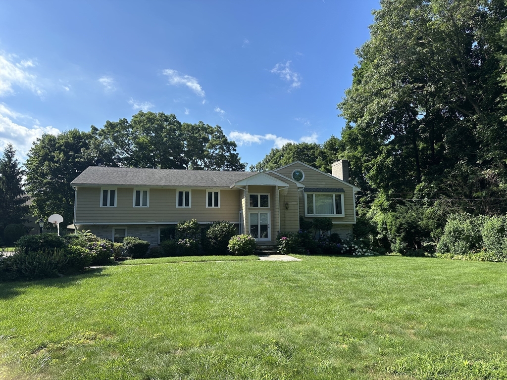 103 Sherburn Cirle