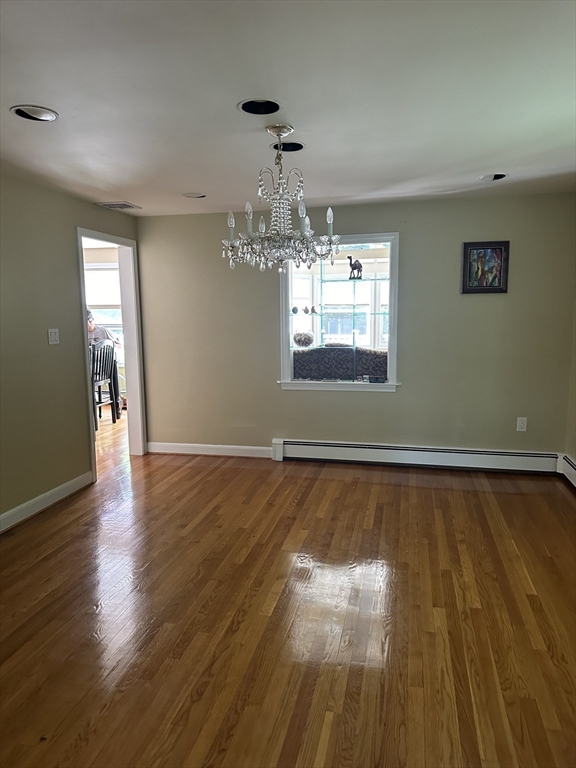 103 Sherburn Cirle