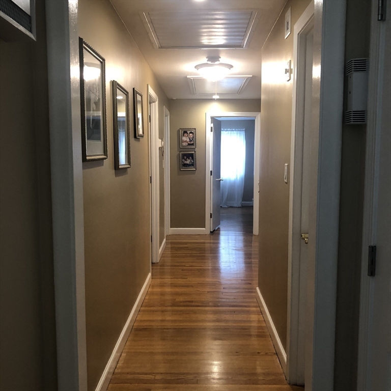 103 Sherburn Cirle