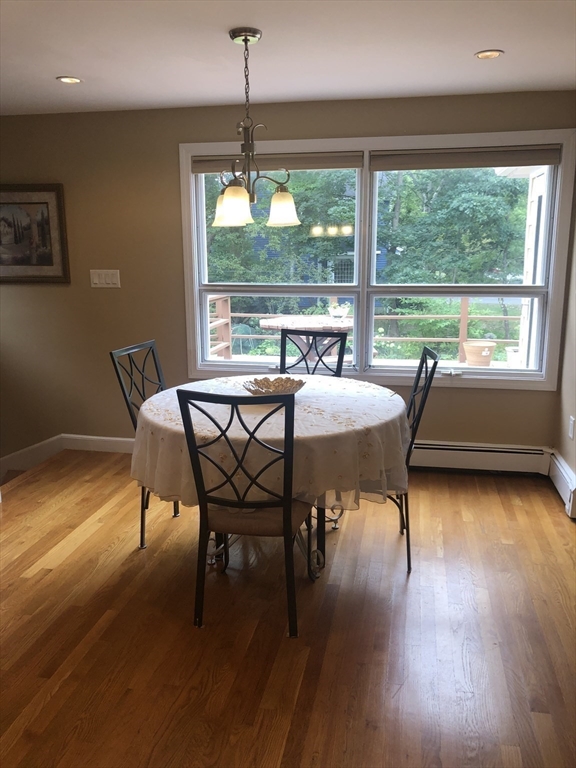 103 Sherburn Cirle