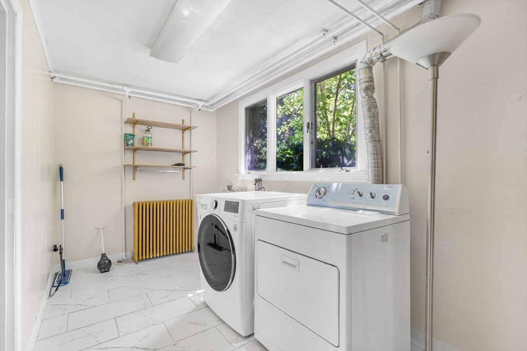 1 Webster Rd