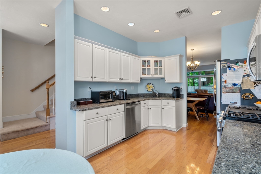 50 Evergreen Cir # 50