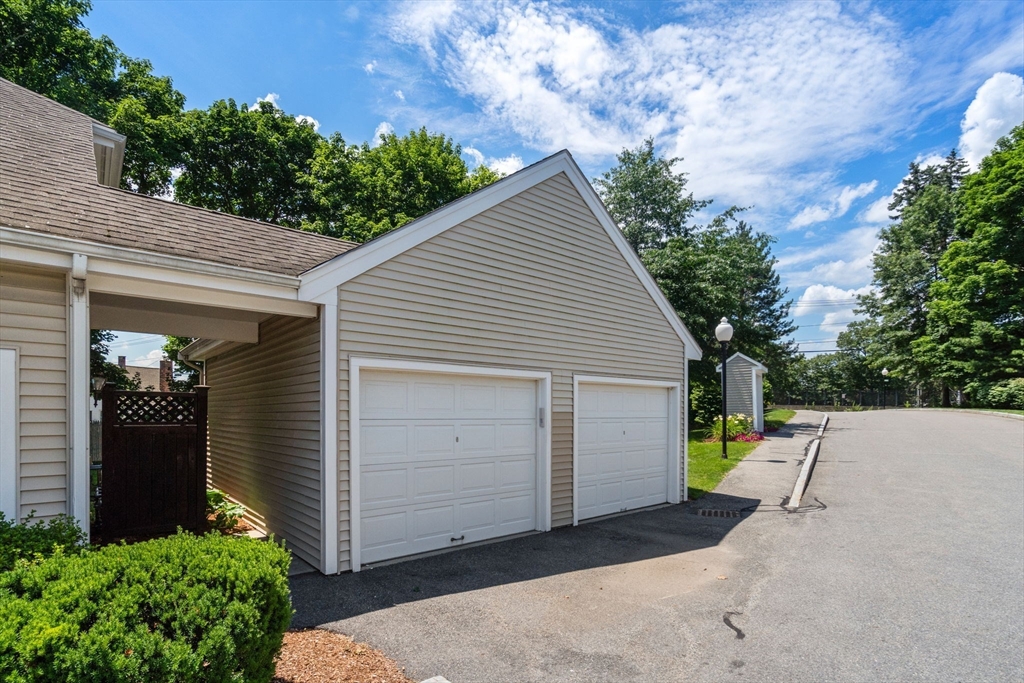 50 Evergreen Cir # 50