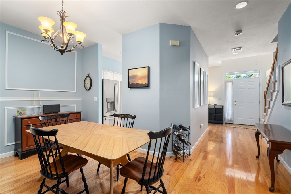 50 Evergreen Cir # 50