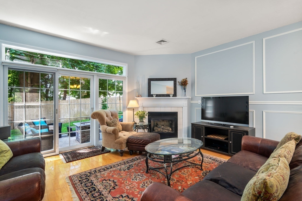 50 Evergreen Cir # 50