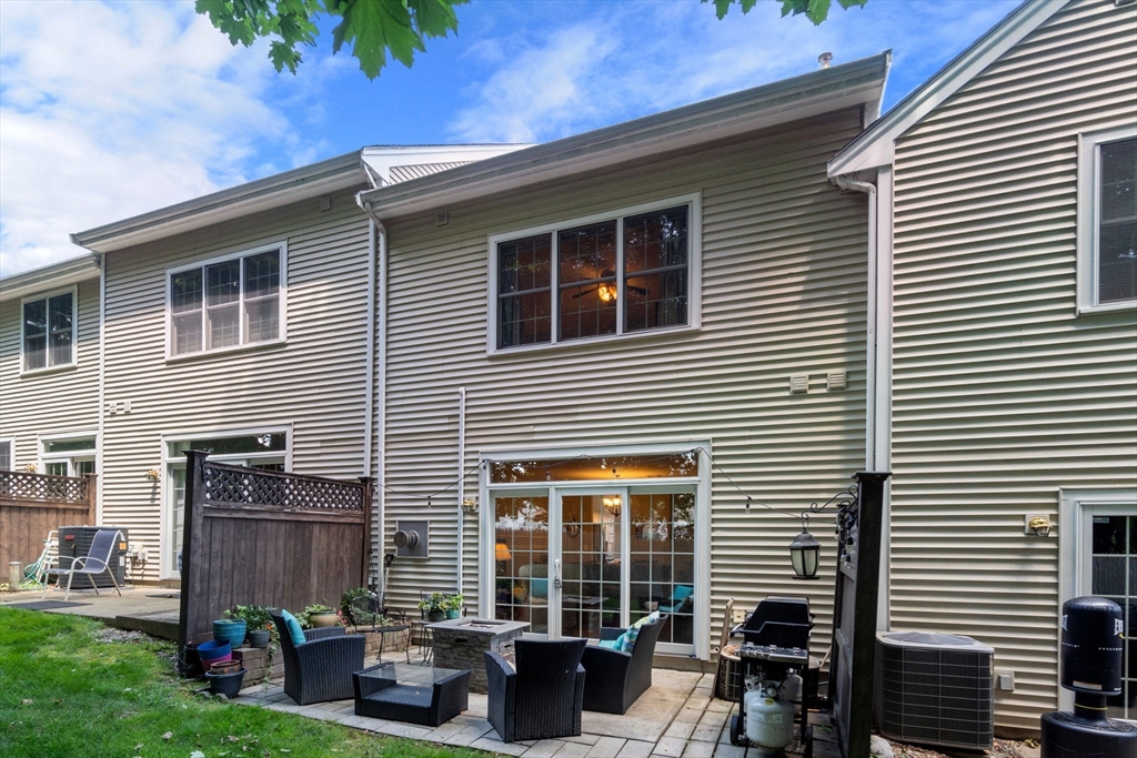 50 Evergreen Cir # 50