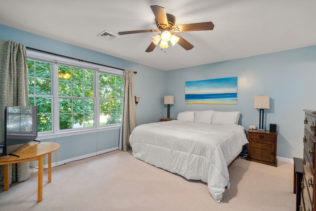 50 Evergreen Cir # 50