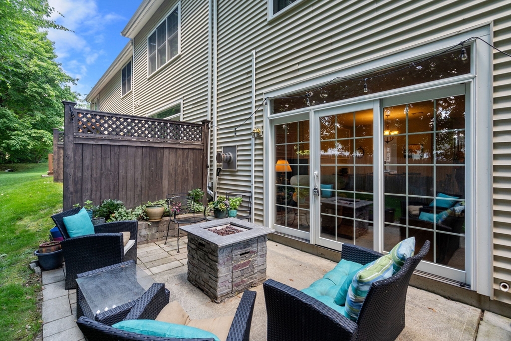 50 Evergreen Cir # 50