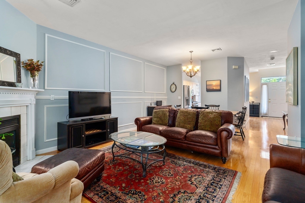 50 Evergreen Cir # 50