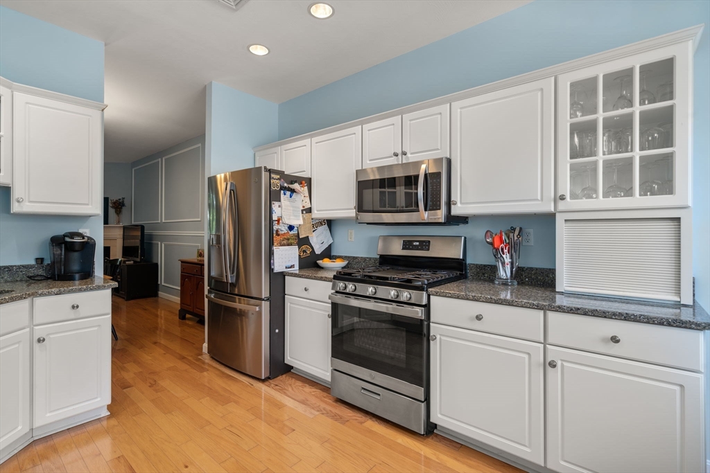 50 Evergreen Cir # 50