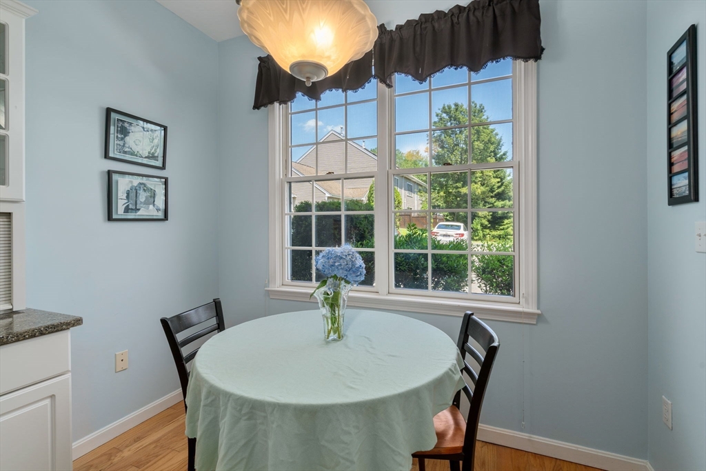 50 Evergreen Cir # 50