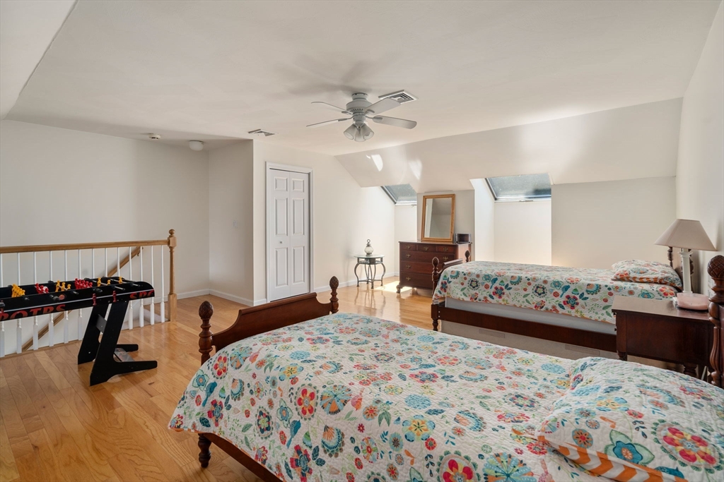 50 Evergreen Cir # 50