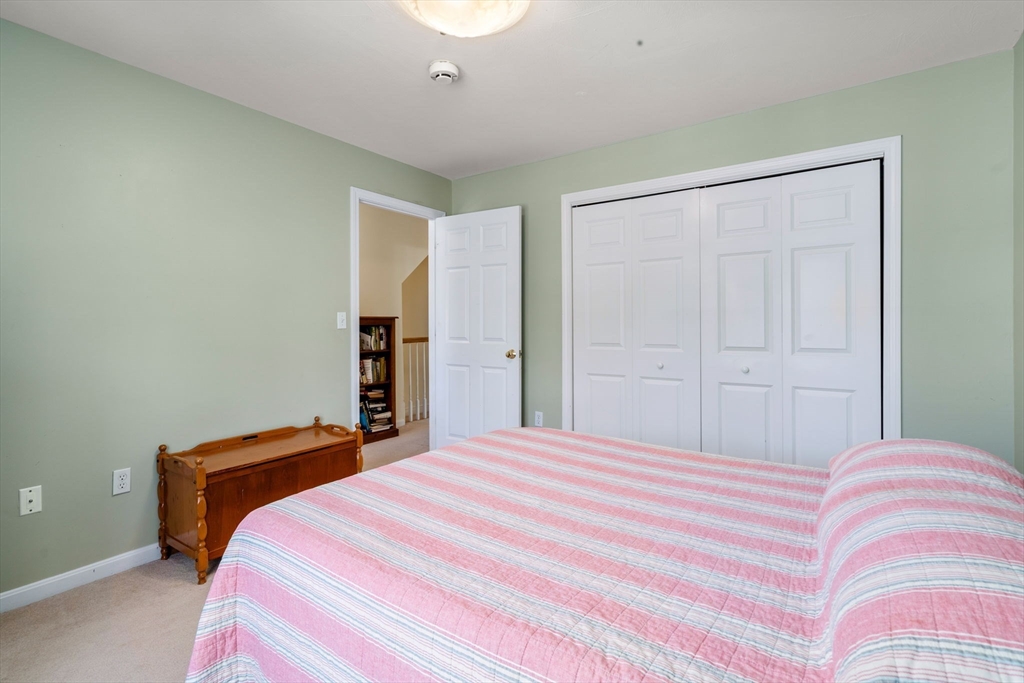 50 Evergreen Cir # 50