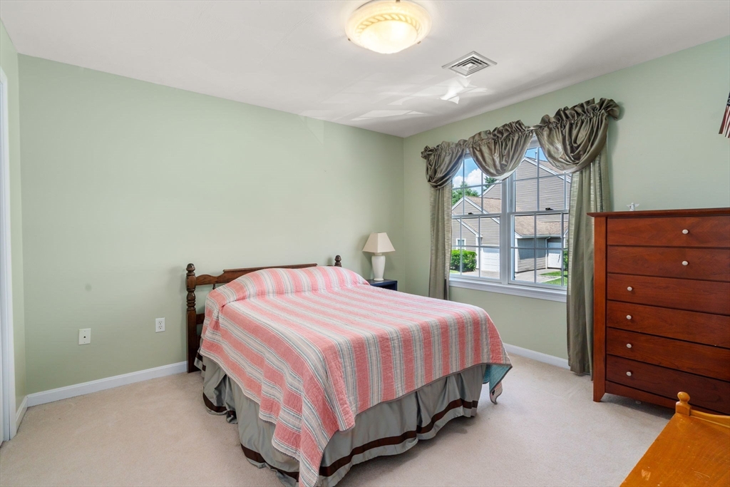 50 Evergreen Cir # 50