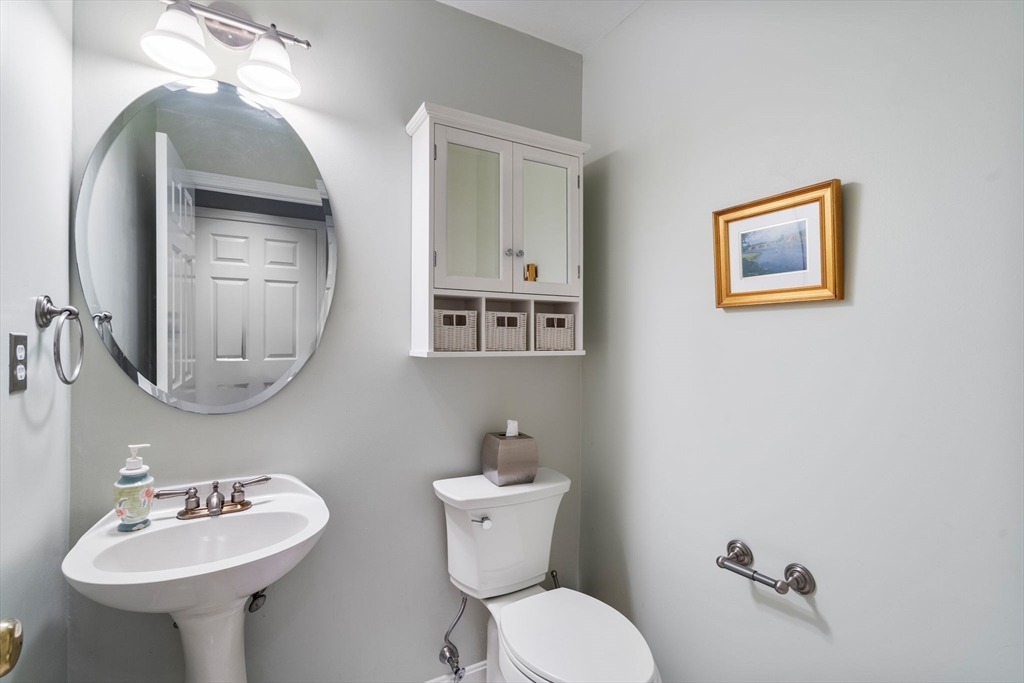 50 Evergreen Cir # 50