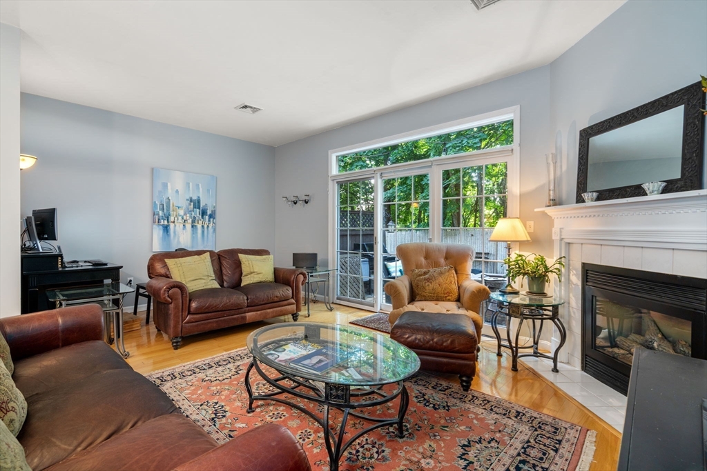 50 Evergreen Cir # 50