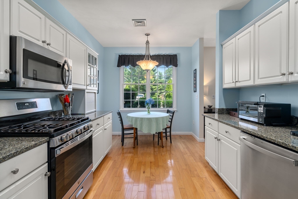 50 Evergreen Cir # 50