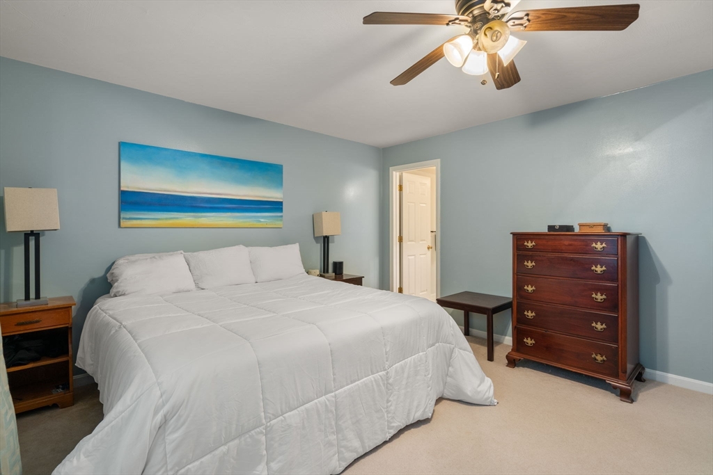 50 Evergreen Cir # 50