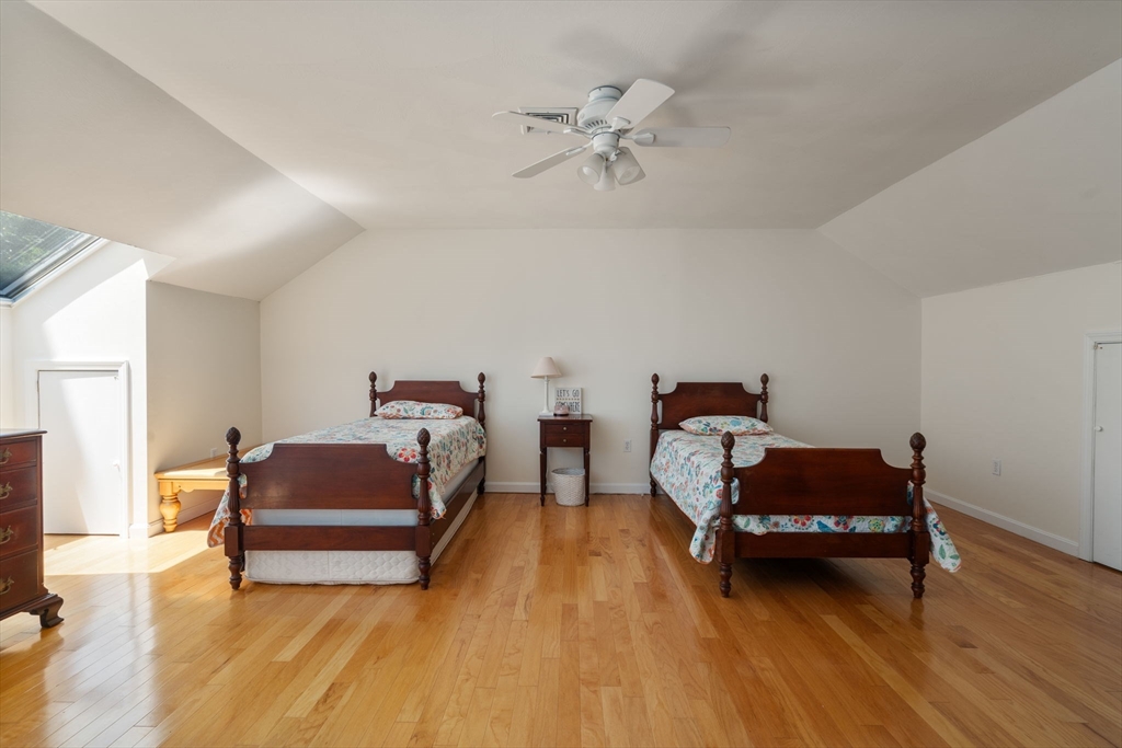 50 Evergreen Cir # 50