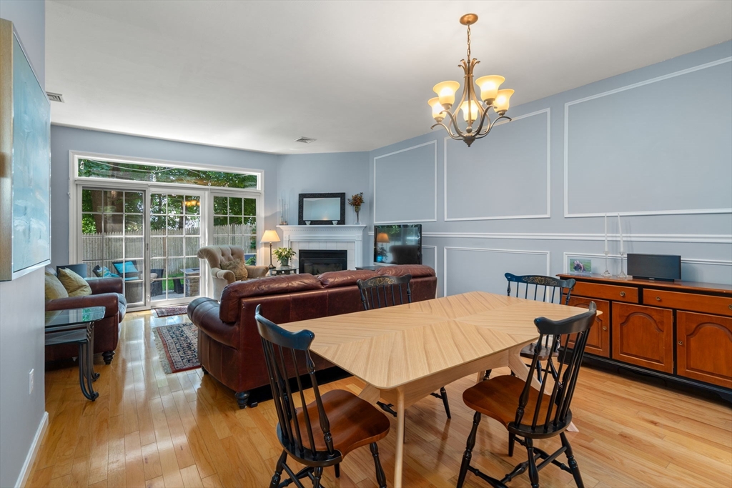 50 Evergreen Cir # 50