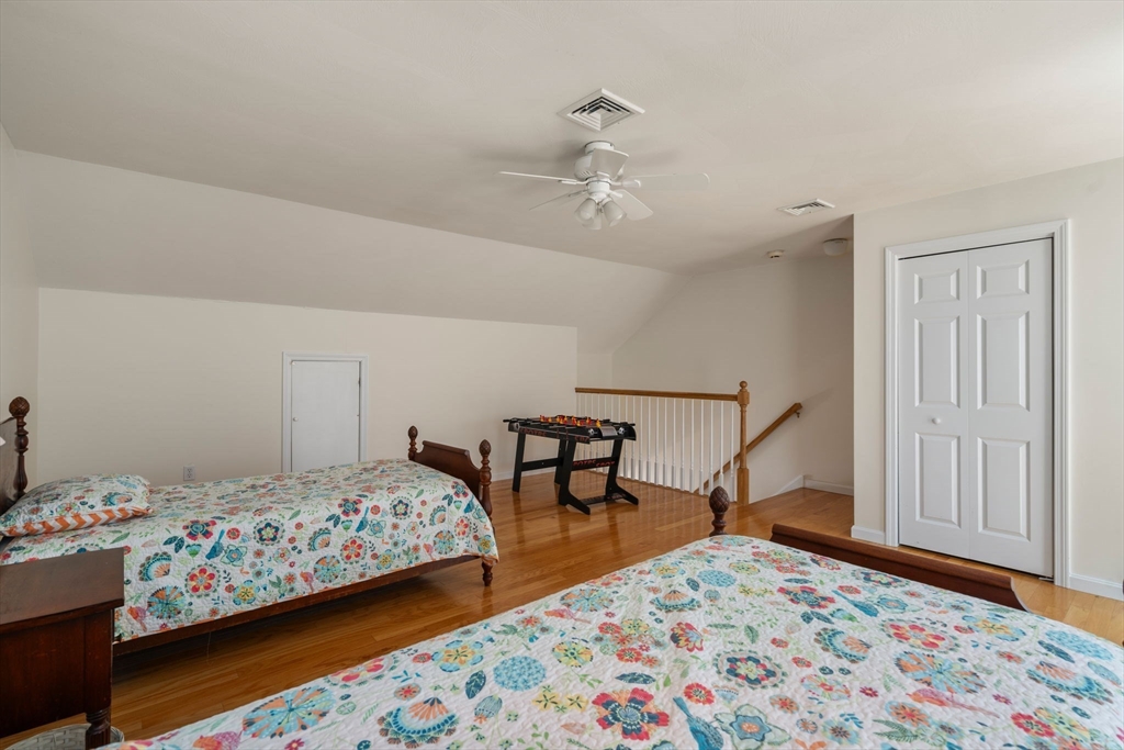 50 Evergreen Cir # 50