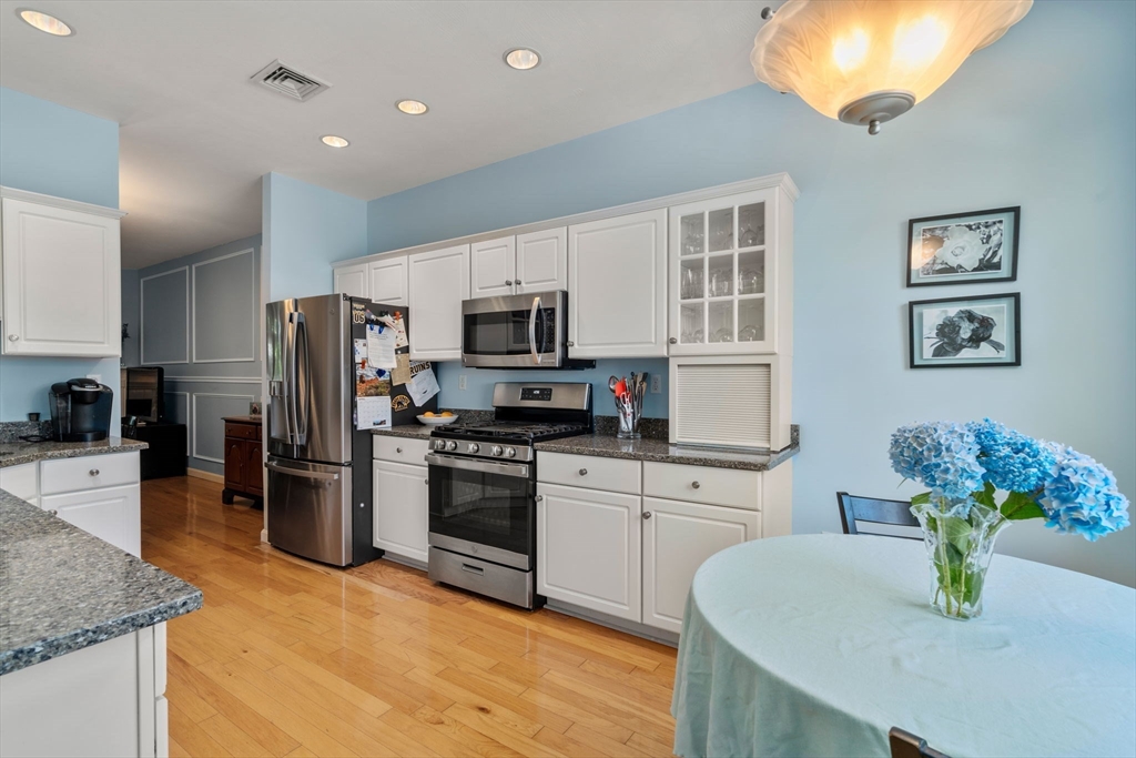 50 Evergreen Cir # 50